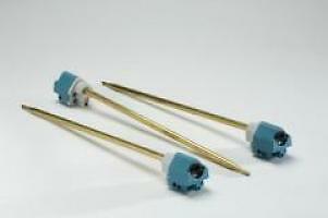 Cotherm tsdr1103 - cotherm,