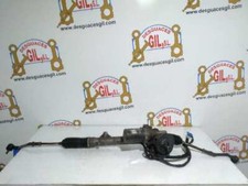 620000005904 steering rack for CITROEN C2 FURIO 2003 79744 716400