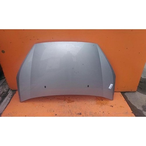 Bonnet ford max 2 0 - ford, (06-10)