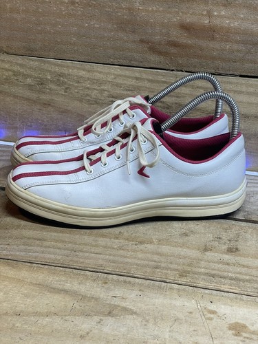 Callaway womens golf - callaway, 8