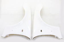 NISMO Z-tune Front Fender Kit