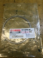 clutch seat plate yamaha
