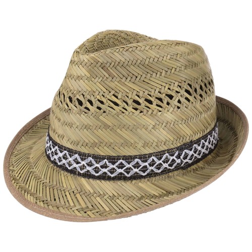Lipodo harvest helper straw - lipodo,