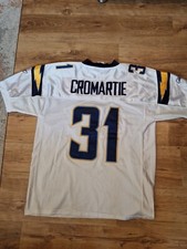 San Diego Chargers NFL