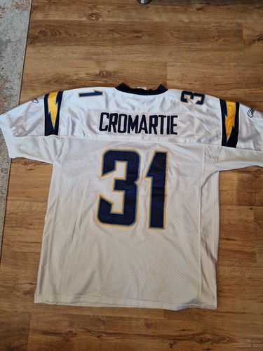 San diego chargers nfl - chargers,