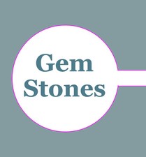 Gem Stones Jewellery Price