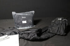 51472209121 BMW Logo Ski