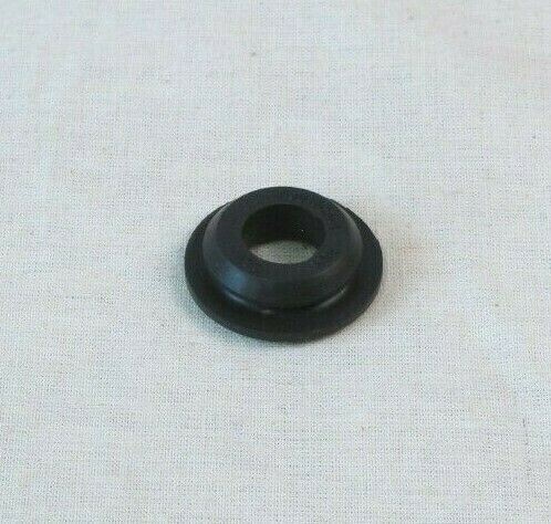 T25 fuel tank breather seal - vw,