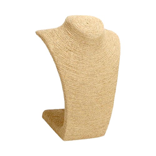 Khaki small acrylic - khaki,