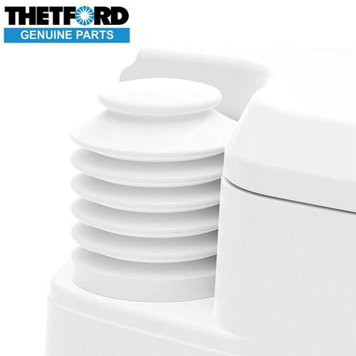 Thetford porta potti bellows - potti,