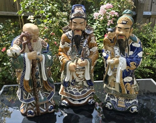 Impressive 60cm chinese - impressive,