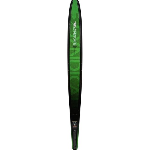 Syndicate omega max slalom - omega,