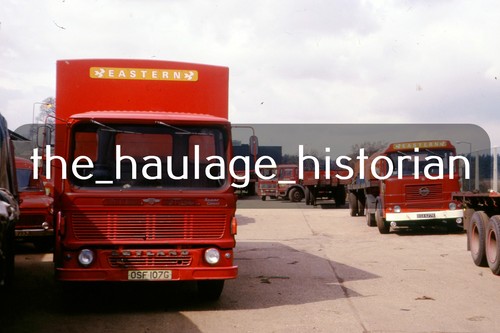 Thh truck photos - thh,