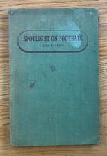 PETER DOHERTY - SPOTLIGHT ON