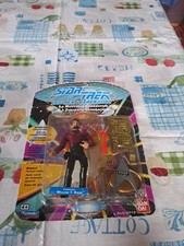 Star Trek the Next Generation