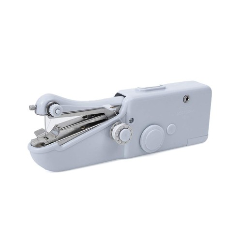 Magic stitch handheld sewing - magic,
