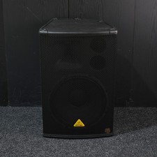 Behringer B1520 Pro 15''