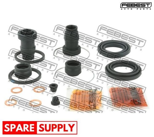 Repair kit brake - repair, for