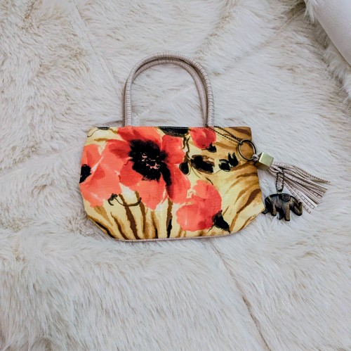 Y2k vintage bueno mini handbag - y2k,