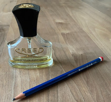 CREED Fleurs de Bulgarie