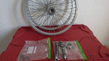 1997 1998 haro shredder - 1997,