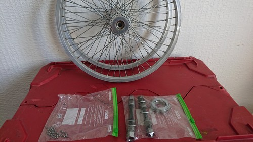 1997 1998 haro - 1998, bmx