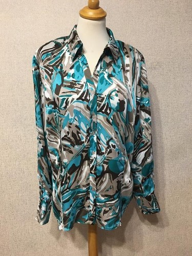 Women gerry weber shirt - women,