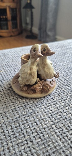 Studio art pottery - art, candle