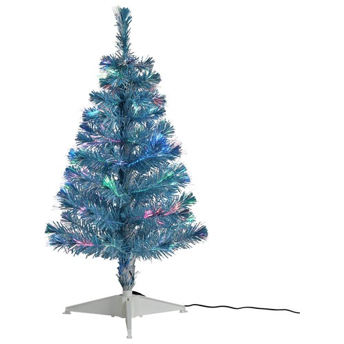 Christmas tree 3ft - christmas,