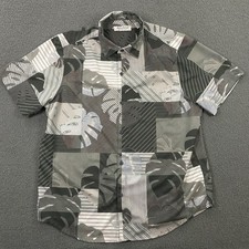 Tommy Bahama Bahama Coast