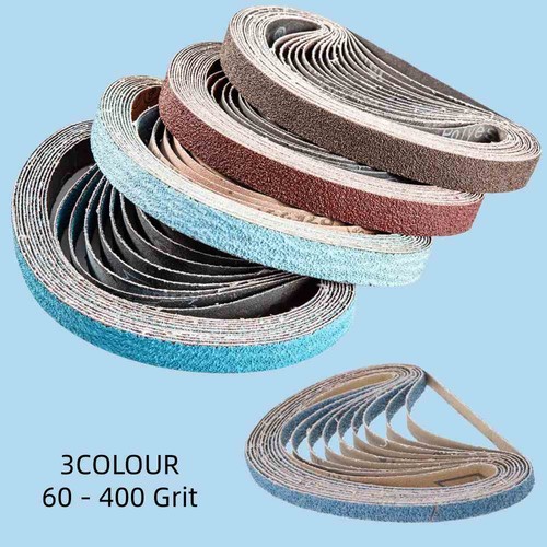 330 10mm zirconia sanding - 10mm,