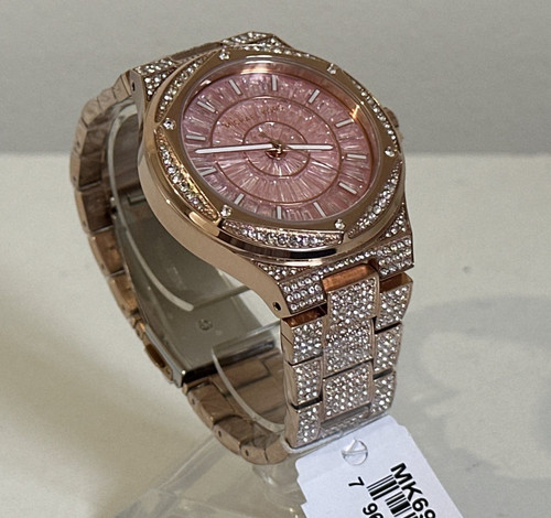 Michael kors mk6992 - michael,