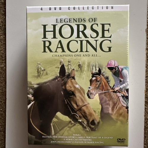 Legends horse - legends,