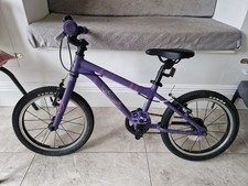 Carrera Cosmos 16 Inch Kids