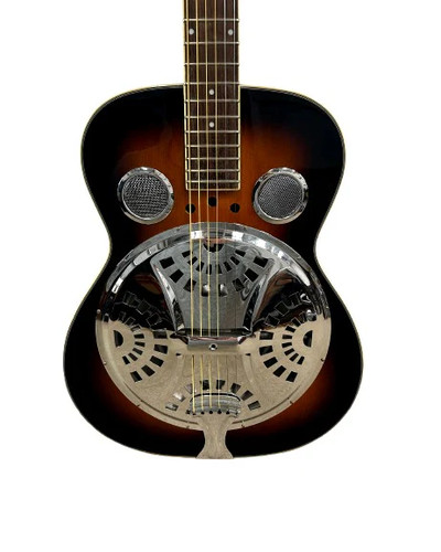 Ashbury acoustic resonator - ashbury,