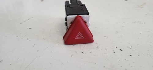 Golf variant 1k5 hazard - vw, v