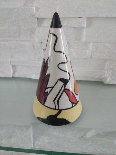 Lorna bailey large - lorna,