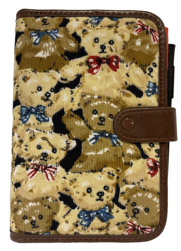 Vintage tapestry day - tapestry,