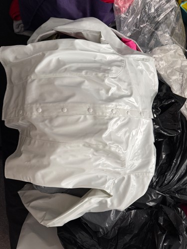 Honour clothing clarity - honour,