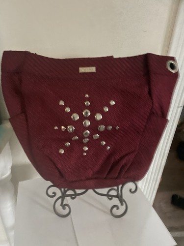 Miche purse shell demi vixen - miche,