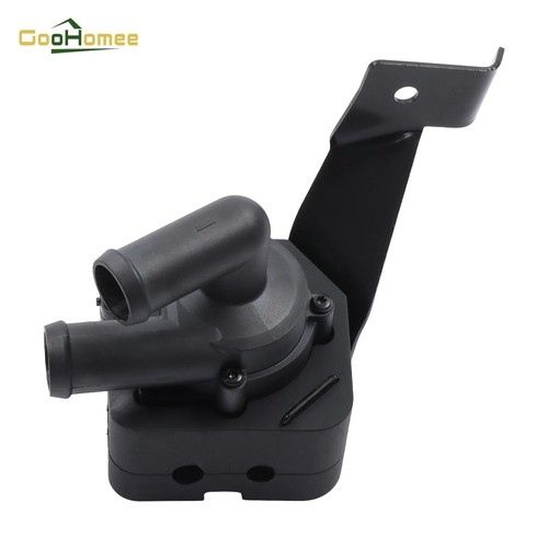 For bmw f10 f07 f11 - bmw, 7