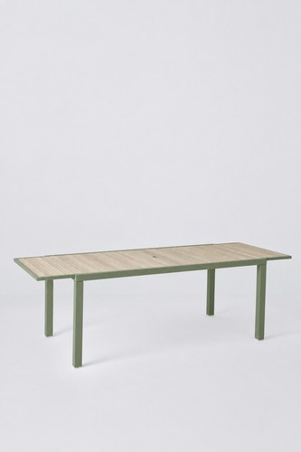 John lewis 8 seater - lewis,