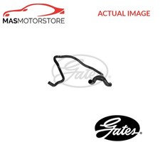 RADIATOR HOSE LOWER GATES 3949