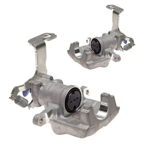 For toyota avensis - avensis, t27