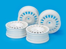 Tamiya 54851 Medium-Narrow