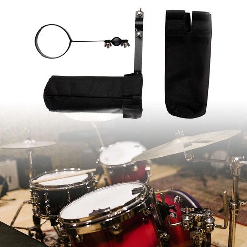 Drumstick storage bag oxford - storage,