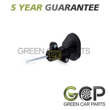 Clutch Master Cylinder GCP Fits Mokka / X Aveo Trax Barina + Other Models