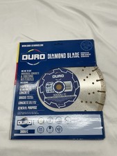 Duro 300DU/C Universal