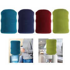 Water Dispenser Barrel Dust