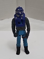 Kenner M.A.S.K. Mobile Armored
